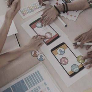 دروه جامع مارکتینگ